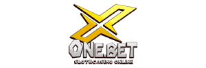 xonebetv4